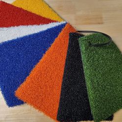 ASTRO TURF🔹SPORTS TURF🔹SPORTS FITNESS GYM EQUIPMENT 