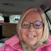 Lenore Lennie Williams