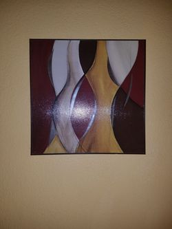 Frame