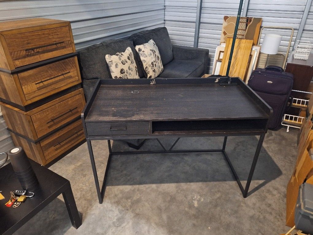 2023 Furniture for Sale $400 for lot