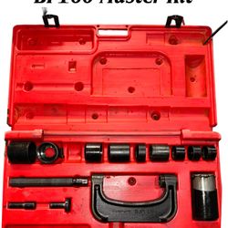 Snap-On Tools Ball Joint Press Master Kit - BP160