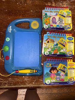 Leapfrog