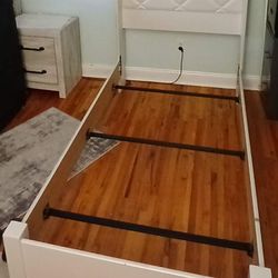 Kids Twin Size