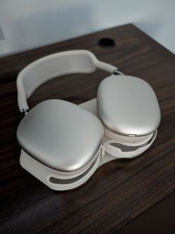 Apple Airpod Max 2