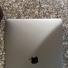 Great Seller!