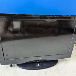 32inch Smart TV Working Great 