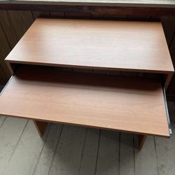 Computer Desk