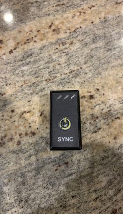 Mini Cooper 2007-2012 racing chip