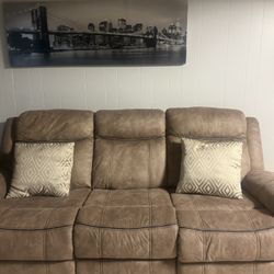 Sofa