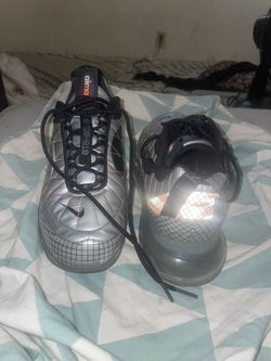 Air Max Mx -720 - 818
