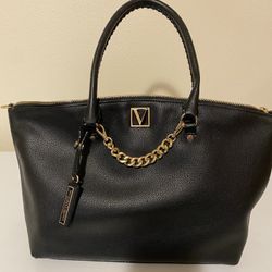 Bag “ VICTORIAS  SECRET”
