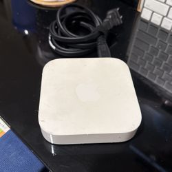 Apple AirPort Express 
