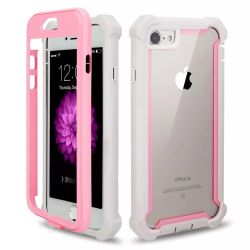 Case for iPhone 7