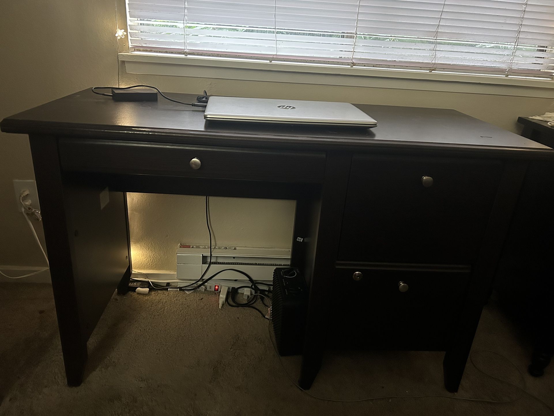 FREE Office Furniture for Sale in Bothell, WA OfferUp