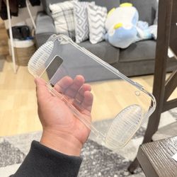 Nintendo Switch 2 Protectice Case