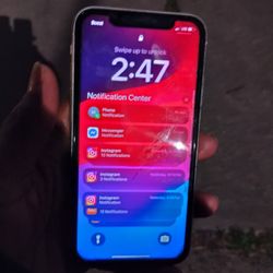 iPhone 7 Plug 