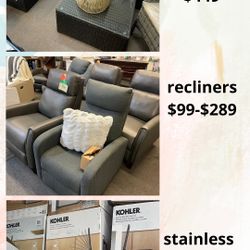 Wholesale Prices Direct To The Public . Shop Local Thomas Liquidation Center Savannah 