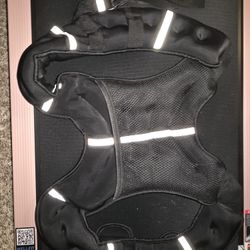 Home Exercise Bundle