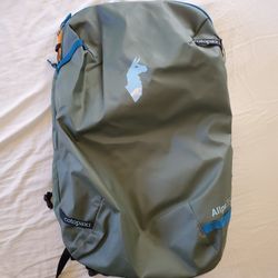 adidas 3s ii backpack white adidas Stadium 3 Backpack (Black)