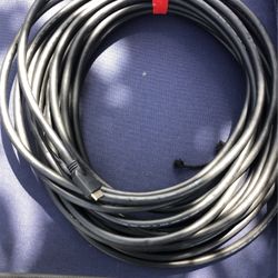 Hdmi 50”studio