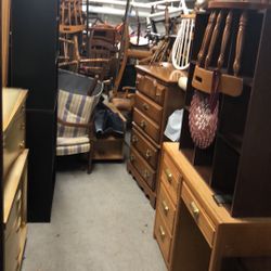 Furniture 1701 Union Blvd. Allentown Pa Phone Number (contact info removed)