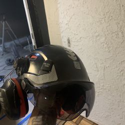 Tree Climbing Gear 