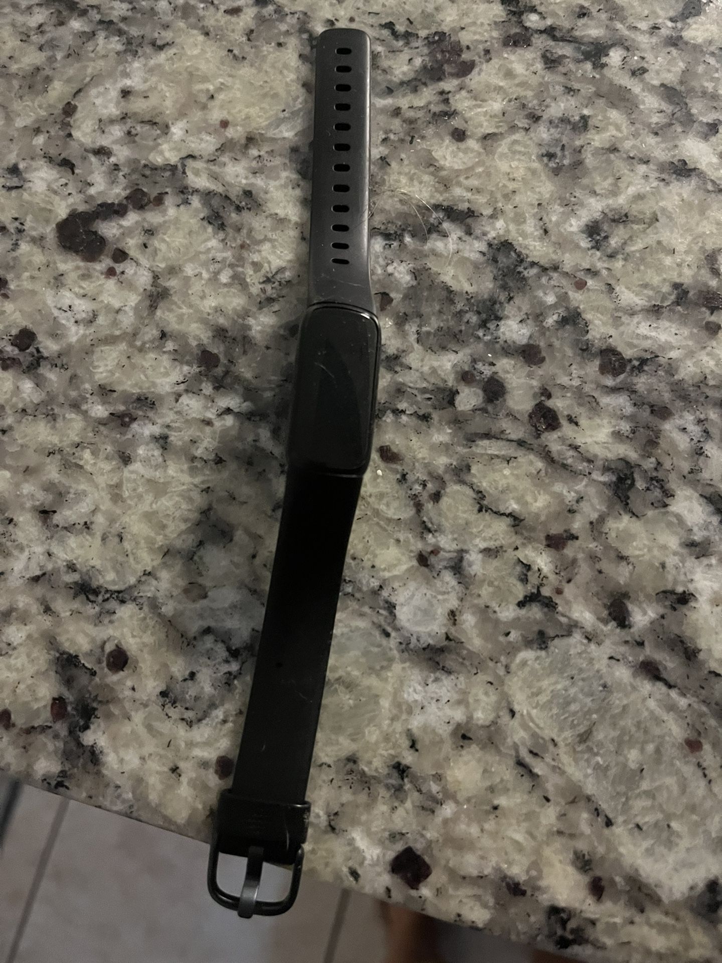 Fitbit