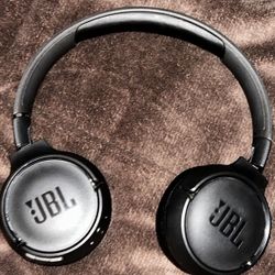 jbl headphones