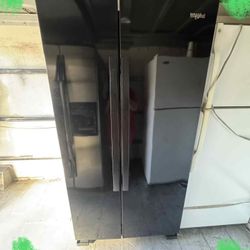 🦋🦋free Delivery🦋🦋