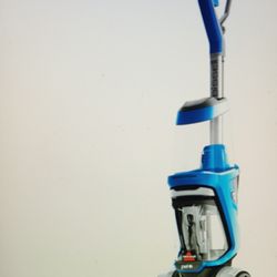 Bissell 2X  Revolution Pet Carpet Cleaner 