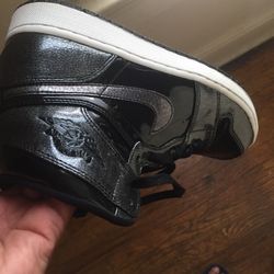 Jordan 1