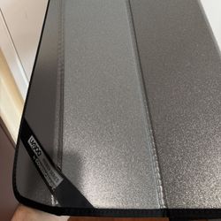 Covercraft UVS100 Original Custom Fit Sunscreen Windshield Sun Shade for Lexus IS350