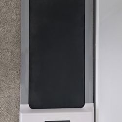 Walking Treadmill