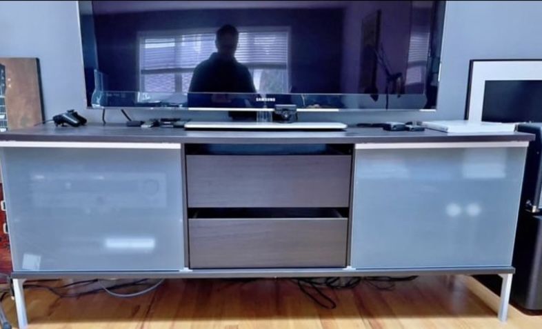 Tv Table For Sale