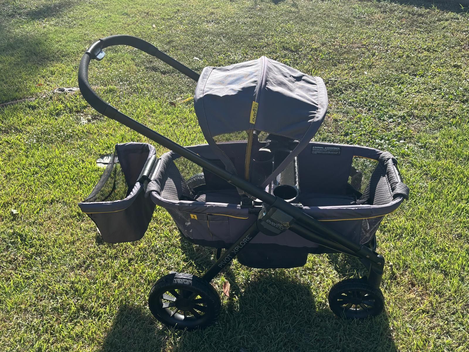 best umbrella stroller for disney Delta Children Umbrella Stroller, Disney Princess