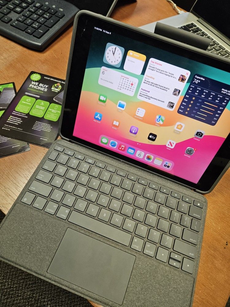 iPad 9th Gen 64gb Wifi,All Products : American Fashion Style Bags On Sale