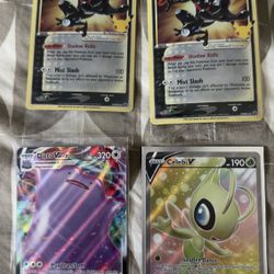 Pokémon 25th anniversary