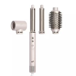 T3 Aire 360 Styler Blowout Kit