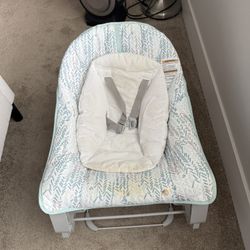 Baby Chair