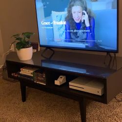 IKEA REGISSÖR Coffee table