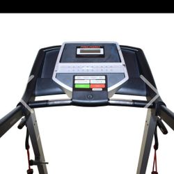 Proform 6.0 RT Treadmill 