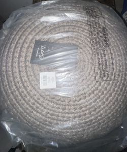 Authentic India ottoman foot rest 🇮🇳 set of four! Indoor/outdoor