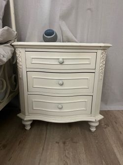 Nightstand