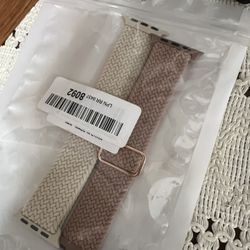 Apple Watch Bands 