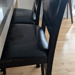 Moving Sale - Multiple Items!