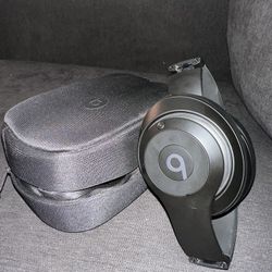 Beats Studio Pro