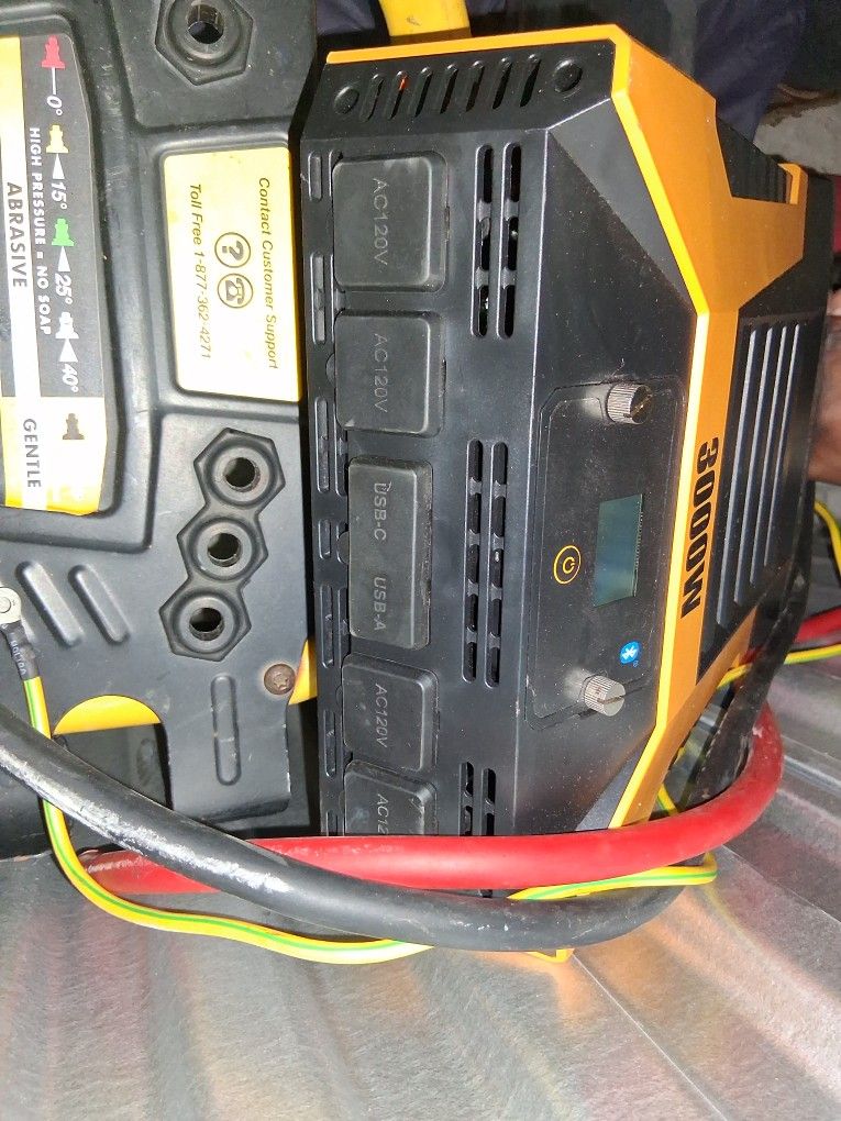 Converter 
