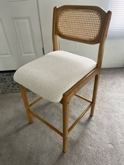 Barstools