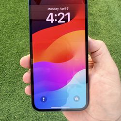 iPhone 13· 128 GB · Pristine Condition Like New ✨ Unlocked Any Carrier | Hablo Español