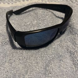 Used Costa Cat Cay AT-01 Sunglasses 